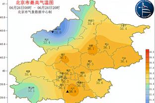 记者：多特想和新星布伦纳续约，但球员本人并不急着做决定